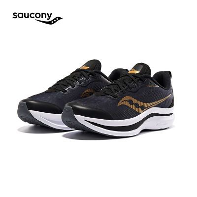 SauconyENDORPHIN KDZ ŮͯͯЬѧЬ212.5Ԫ