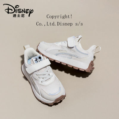 ڲDISNEYʿļ2025¿͸ٴŮͯЬͯ˶Ь67.1Ԫ