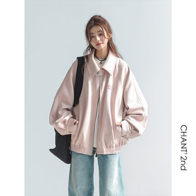 ڲCHANT2nd 2025＾ƷŮﺫϵchicĸ巭졾10ڷ 138Ԫ