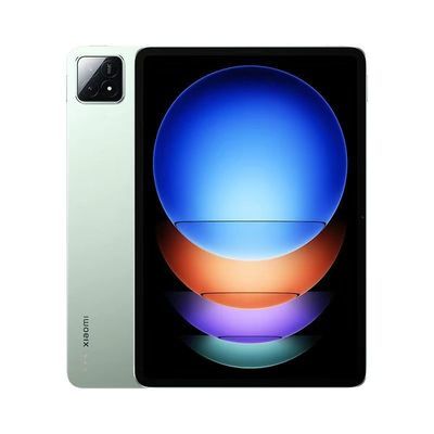 СPad 6S pro 12.4Ӣƽ 12+256GB2573.1Ԫ