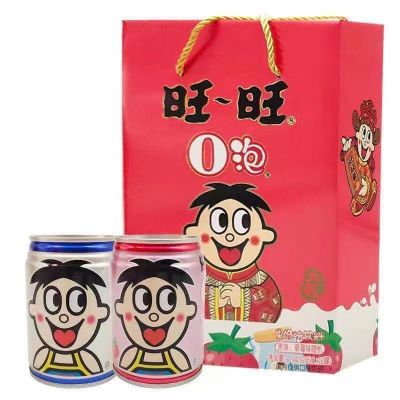 3oݹ̶ͯ245ml*12޻Ϲװζԭζ+ݮ32.49Ԫ