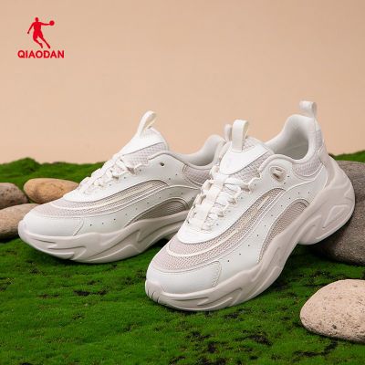 ���ڲ������ǵ�ŮЬ�＾�˶�Ь͸����������Ů������Ь���ܲ�Ь�����ϵ�Ь 89.09Ԫ