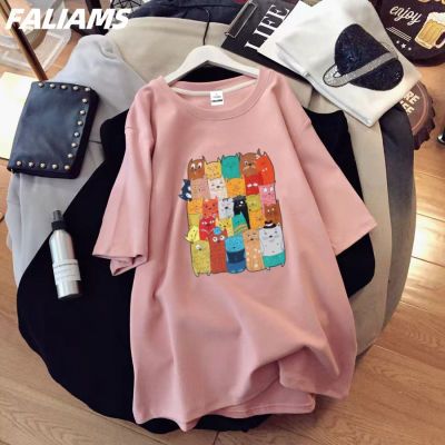 ڲFALIAMS ļ¿ŮʿԲ쳱ӡɰٴ11.9Ԫ