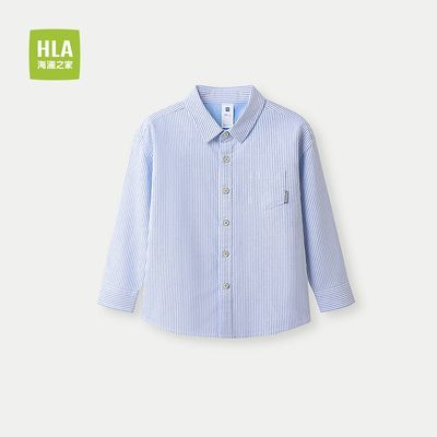 ڲHLA/֮èϵгг¶ͯ108Ԫ