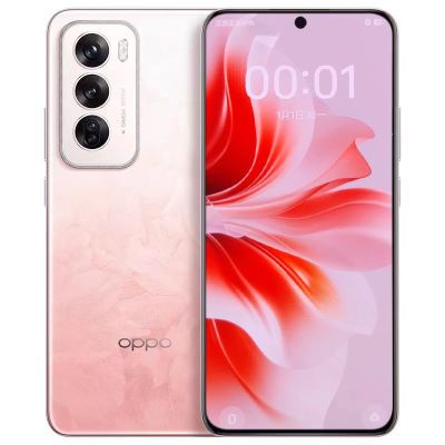 ڲOPPO Reno12 ֻ5Gֻ2073Ԫ