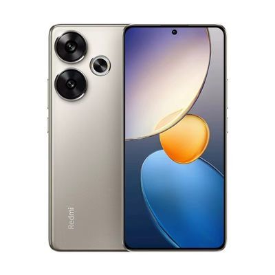 ƷƱTurbo 3  12+512 8s ȫͨ1.5Kֱ5Gֻ1340.1Ԫ
