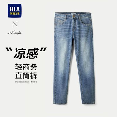 ڲHLA֮ʱϵţп25ϴˮֱͲ138Ԫ