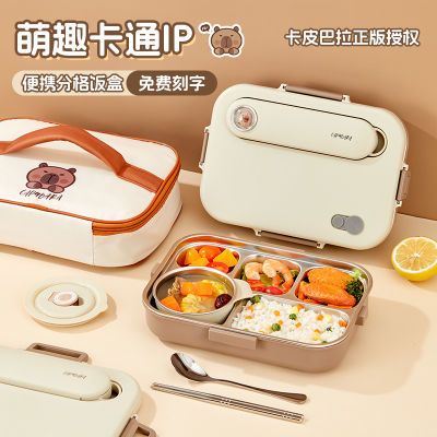 ڲƤ316ֱ·п΢¯ȱ㵱ϰѧòͺ33.8Ԫ