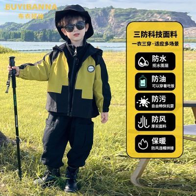 ڲ°ͯⴺ¿ͯкһ 129Ԫ