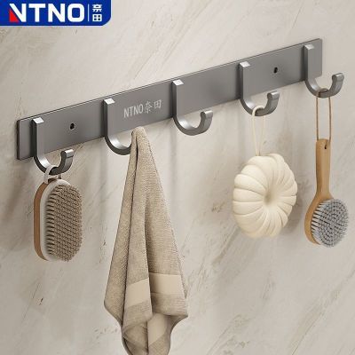 ���ڲ�������������ճ���ҹ�ǽ��ǿ��ճ���ڹ��������·��¼ܲ���ԡ���ź� 11.2Ԫ