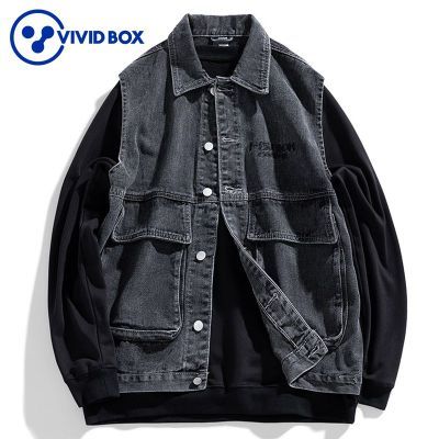 ڲVIVID BOXϵcityboyţinsƿ䱳ĸ218Ԫ