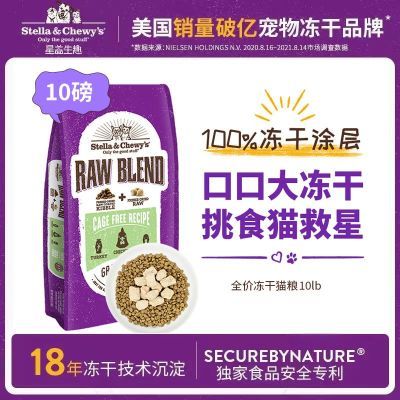 ڲSCȤRBèèèȫ޹Ӫߵè10270Ԫ