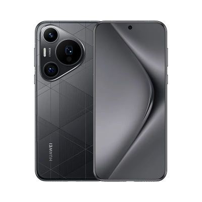 ڲΪPura 70 Pro+ٷĳ۹΢˫ͨ ϵͳ7ڷ6699Ԫ