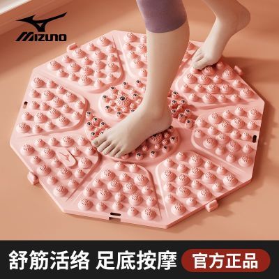Ũָѹ峬רֺѹ30Ԫ