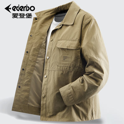 ڲEdenbo/Ǳпдʿӡʱװװ235Ԫ