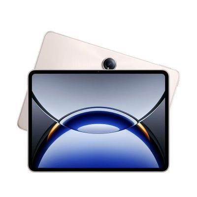 ڲOPPO Pad3 ProƽȫƷˢѧϰ칫OPPOƽ2359Ԫ