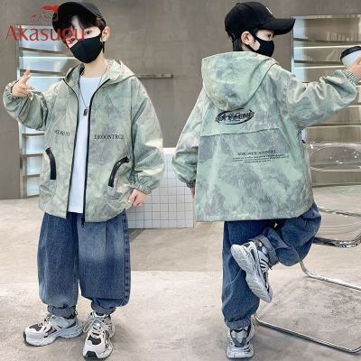 ڲͯ2025¿ͯװ´ͯкñƦ˧89.97Ԫ