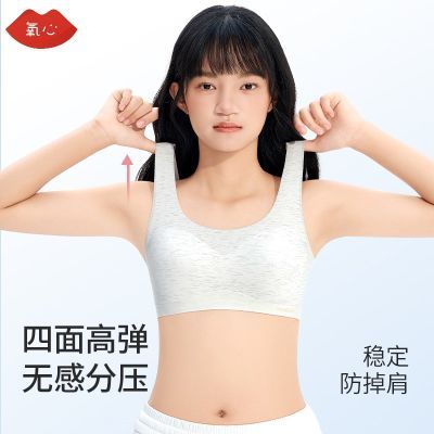 ڲKissyķŮ¶׶˶ᱡĴͯ˶55.08Ԫ