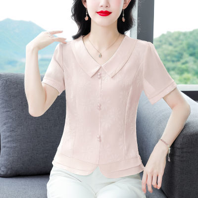 ڲ2025ĴɫʽỨϳŮƸװС119.99Ԫ