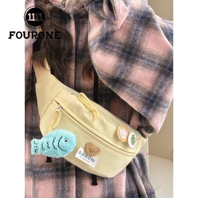 ڲFOUR ONEɰСذϵinsŮСŮٴб29.98Ԫ