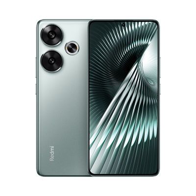 ˳ֻСRedmi Turbo3 ȫͨ5Gֻ 8s1237.5Ԫ