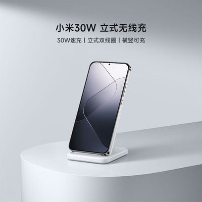 ڲС 30W ʽ߳ 30W С/Ϊ/ƻȫϵ82.9Ԫ