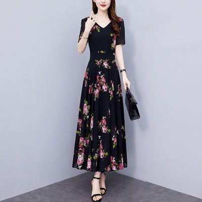 ڲ2025ʱװļ¿ѩ黨ȹmmڶǳȹ110.9Ԫ