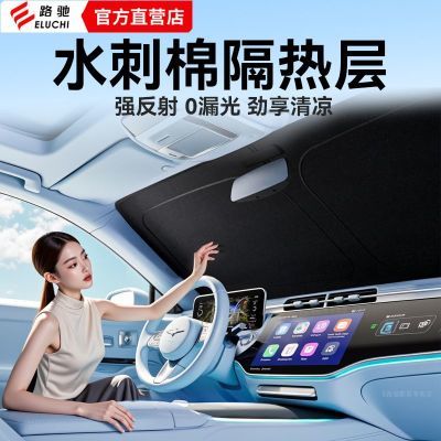 ڲE·ɡɹǰ粣    49.6Ԫ