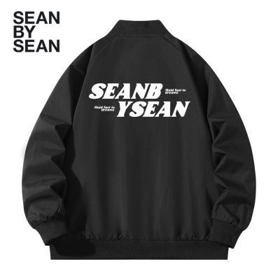 ڲSEAN BY SEAN ʽ¿ɰٴмп89Ԫ