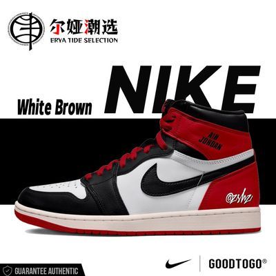 NIKE Air Jordan 1  ڽֺ ߰︴ЬDZ5485-106319շ꡿ 799Ԫţ