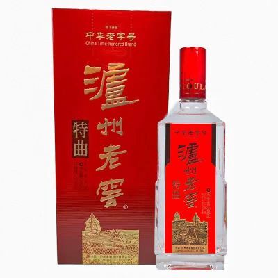 ڲϽ52500ml*1ƿŨ͸߶Ȱ׾ؼƷ258Ԫ