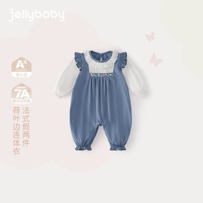 ڲJELLYBABY ŮӤ±·ʽ 59.8Ԫ