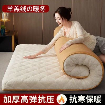 ڲ޴üӺѧᱣů׵ӵ 75.59Ԫ