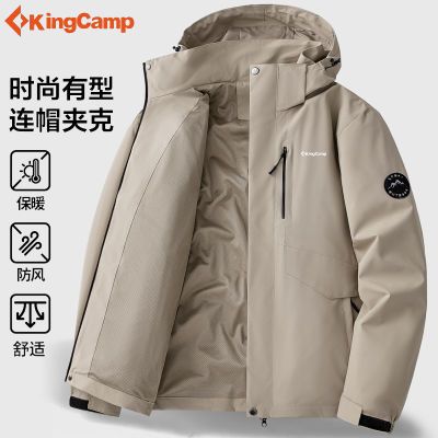 ���ڲ�����[KingCamp]���ⴺ�＾�����������2025�¿���ñ�ɲ�ж�п˵�ɽ�� 120Ԫ