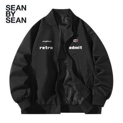 ڲSEAN BY SEAN ʽзƿ¿па89Ԫ
