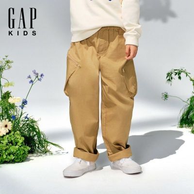 ڲGapͯ2025¿ڴװɰٴͯװп675278149.99Ԫ