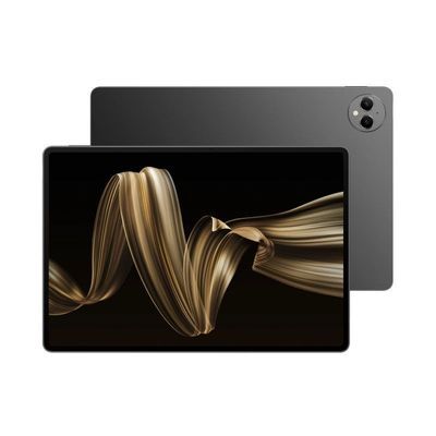 ΪMatePad Pro 12.2 Ӣ 汾2.8Kȫ칫ƽ6099Ԫ