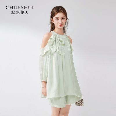 ڲˮɫװ2024ļ¿Ů¶¶̿238.99Ԫ