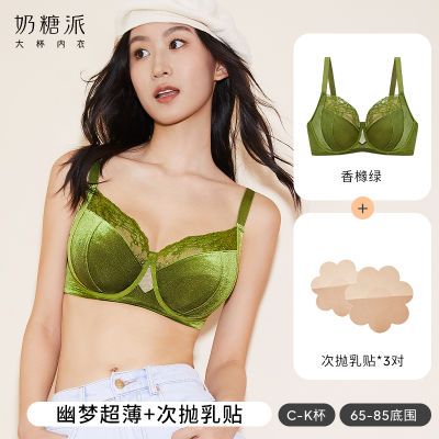 ڲγ˿سдСɫ£Ů 149Ԫ