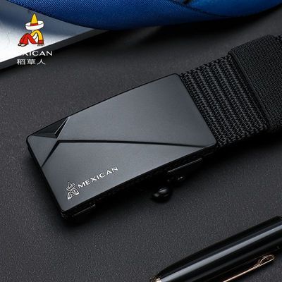 ���ڲ��������������������¿���ʿƤ�����������Զ���������˰ٴ�������� 26Ԫ