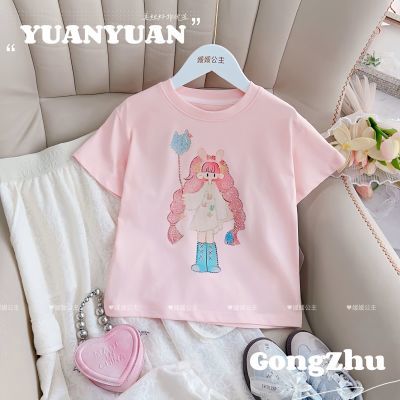 ڲ¹2025ļŮдͯʱаٴT15201A00837Ԫ