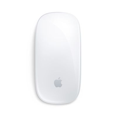 ڲAppleƻ ¿ USB-C 紥عMac419Ԫ
