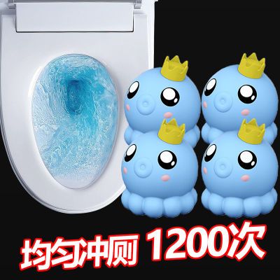 ���ڲ�����������10��+��������ޱ�������Ͱ��������ˮ�������ݳ���ȥ�� 36.6Ԫ