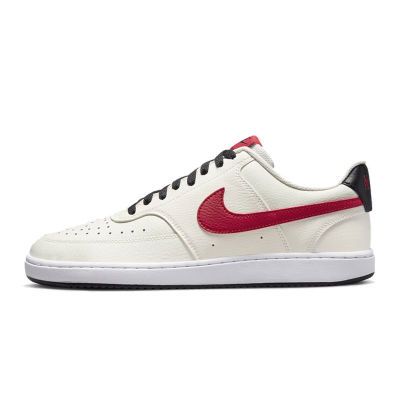 NIKEͿCOURT VISION˶ЬЬDM1187-101238Ԫţ