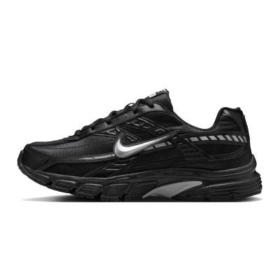 NIKEͿINITIATOR˶ЬIB4595-001263Ԫ
