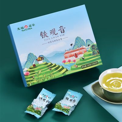 ڲ츣 ϪҶ²Сװװ250g48.9Ԫ