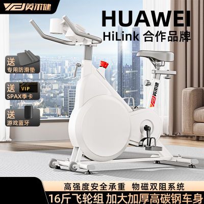ڲſܶеڼļʽ˶г252.99Ԫ