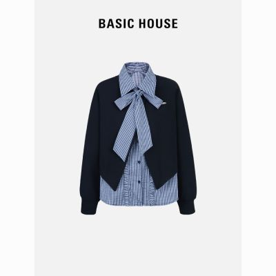 ڲBasic House/ټҺüӳŮ2025ƴ349Ԫ