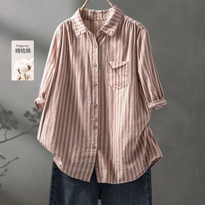 ڲ˿2025װ¿Ůʱз쾫ײɫг163.99Ԫ