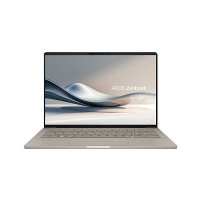 ˶ҫ14 Air X 2.8K 120Hz OLED 14ӢᱡAIʼǱ5998Ԫ